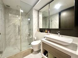 Jewel @ Buangkok (D19), Condominium #524536631